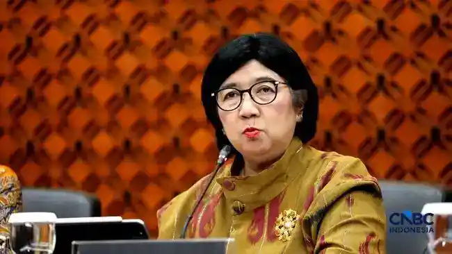 BI Catat Insentif Likuiditas Rp458,5 Triliun hingga Awal Oktober 2026