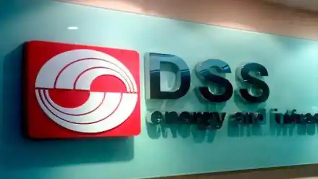 Sanksi OJK dalam Kasus Saham DSSA: Denda Rp1,5 Triliun dan Penindakan terhadap Perantara