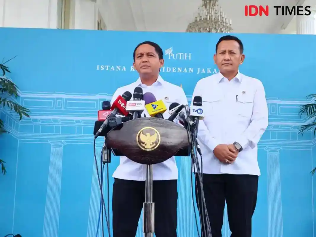 Sanksi Kehutanan Bertambah: Enam Konsesi Baru Dibekukan akibat Karhutla
