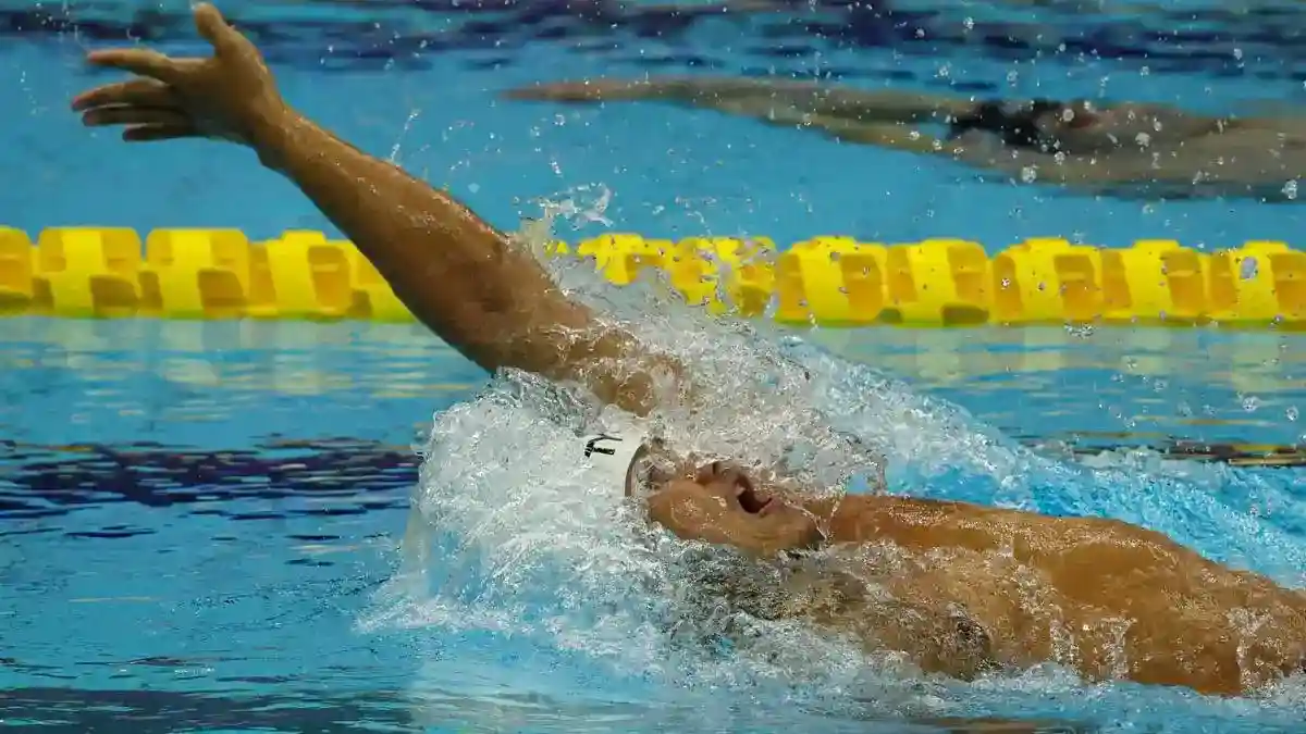 Tiga Emas Berbuah Rekor, Indonesia Makin Dekat dengan Target Asian Para Games 2026