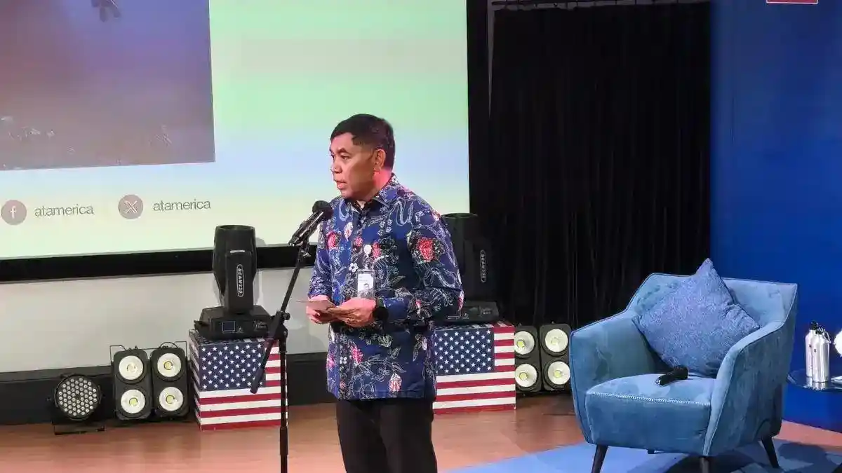 USS Houston dan Upaya Menjaga Jejak Sejarah di Dasar Laut Indonesia