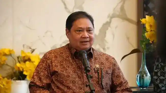 Pemerintah Tinjau Kinerja Kawasan Ekonomi Khusus yang Tumbuh Lambat