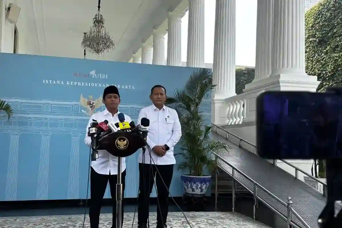 Enam Perusahaan Kembali Dibekukan Terkait Karhutla di Kalimantan Tengah