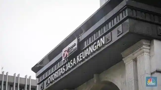 Sanksi OJK dalam Kasus Saham CUAN: Denda, Pembekuan Izin, dan Temuan Pemeriksaan