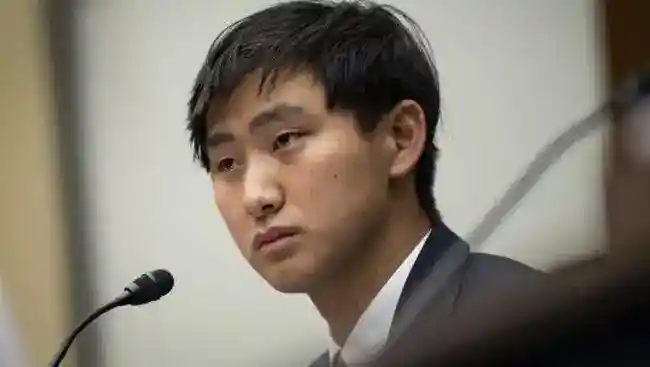 Di Balik Pesan Panjang Zuckerberg dan Kedekatan Kerjanya dengan Alexandr Wang