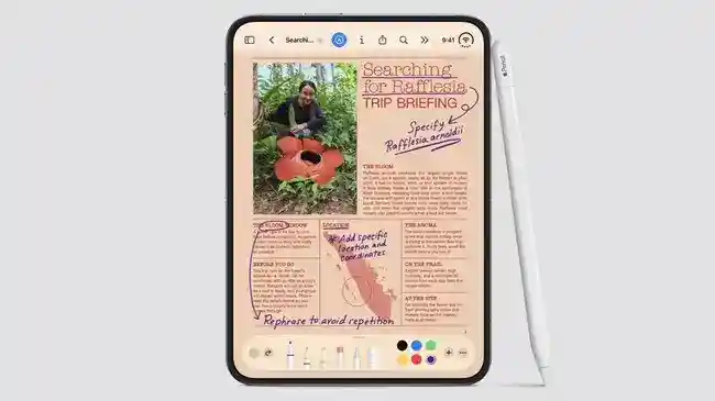 iPhone Duo di Tengah Kritik Harga dan Antrean Pre-order