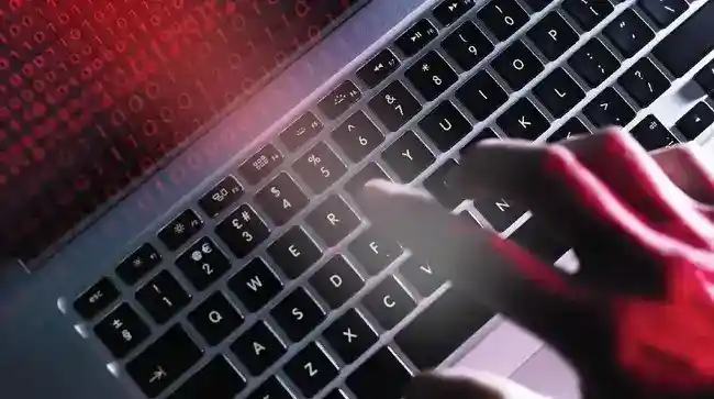 Celah PHP2shell Berisiko Kritis: Pembaruan Darurat dan Langkah Pengguna