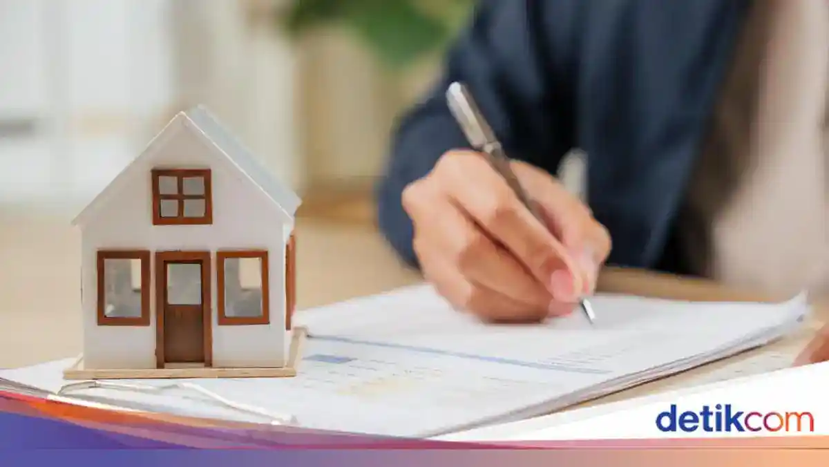 Kesepakatan Sewa di Portland: Lebih dari 1.000 Penyewa Berpeluang Menerima Pengembalian