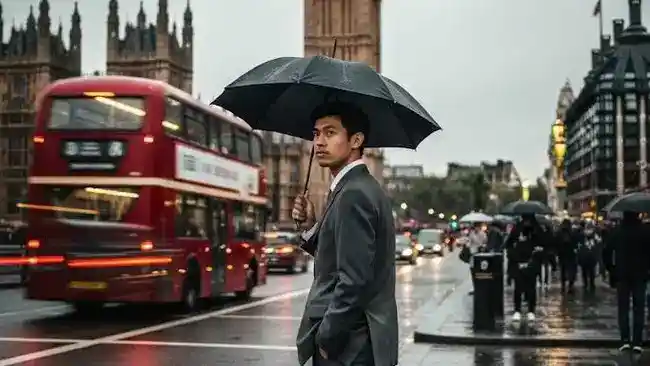 Pemanfaatan AI di Indonesia Lebih Banyak untuk Kreasi Gambar Pribadi