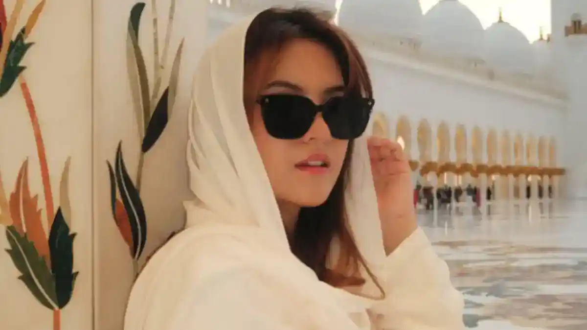Kondisi Lisa Diana Tambunan Memburuk Mendadak Setelah Perawatan Intensif