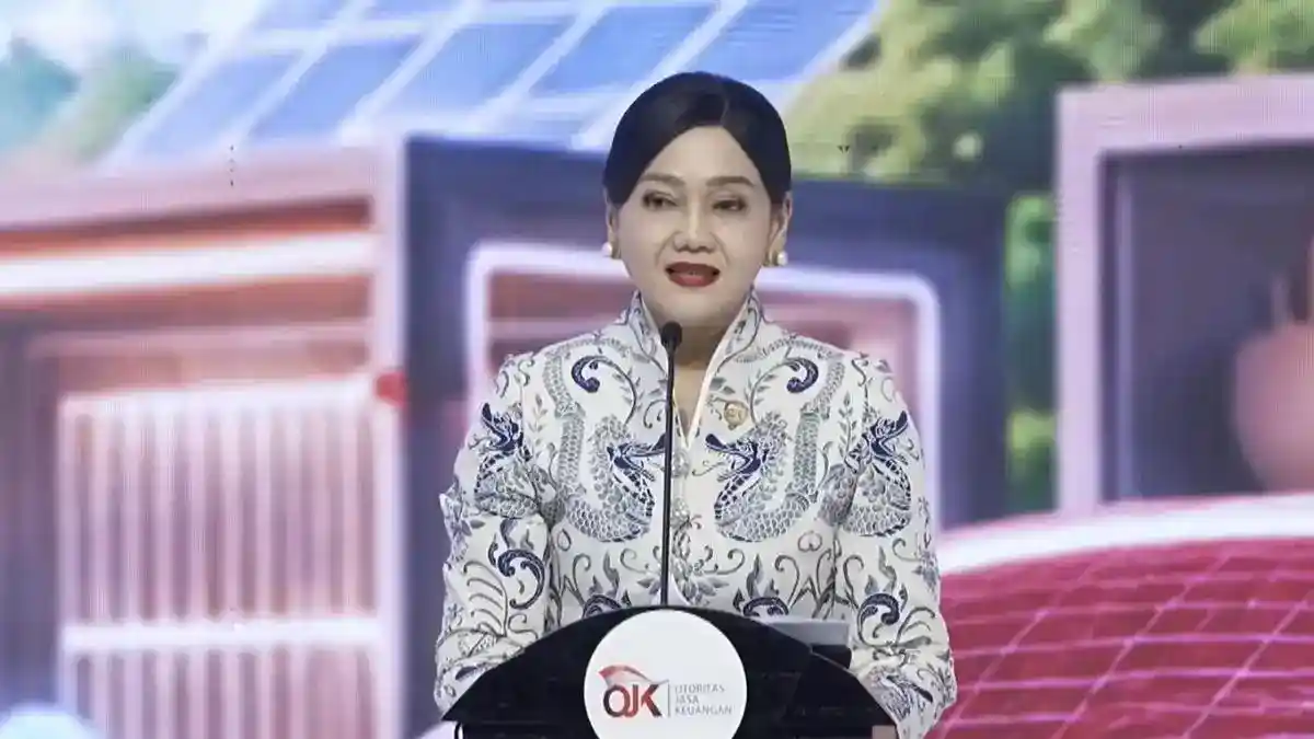 Tekanan Pasar Saham Indonesia pada 2026: Penurunan IHSG dan LQ45 serta Faktor Global