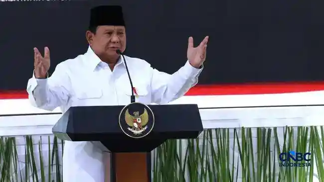 Dukungan Pendidikan Keagamaan: Guru Madrasah, Santri, dan Pesantren Mendapat Penguatan