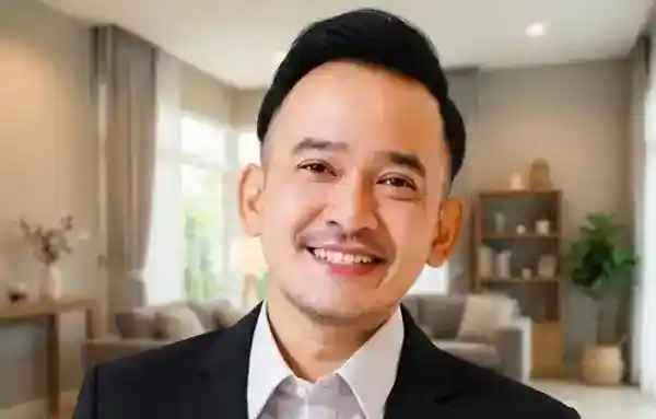 Ruben Onsu Menolak Pemanggilan Ketiga Komnas PA, Ini Alasannya