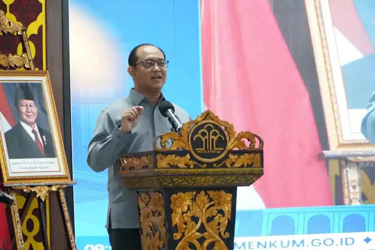 Legalitas yang Memudahkan UMKM Bertumbuh dan Menjangkau Pendanaan