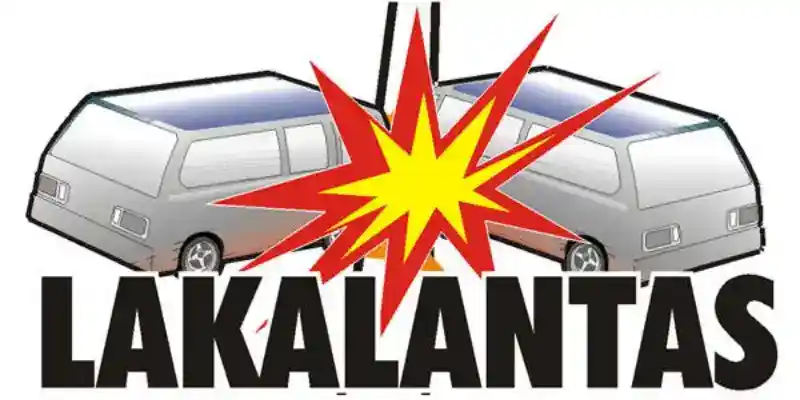 Kecelakaan di Jalan dan Risiko Menahan KTP atau Melepas Pelat Kendaraan