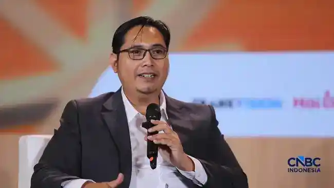 Fundamental Ekonomi Indonesia Dinilai Tangguh di Tengah Risiko Perubahan Status Pasar Saham