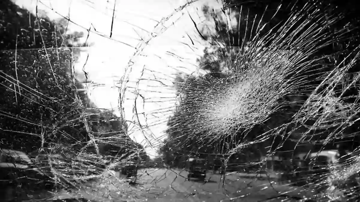 Siswa 11 Tahun Tewas dalam Kecelakaan di Periuk, Pengendara Motor Menyerahkan Diri