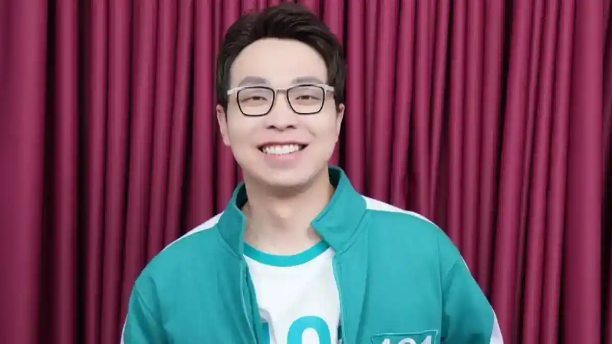 Pernyataan Richard Lee Usai Sidang dan Perkembangan Kasus yang Dilaporkan Doktif