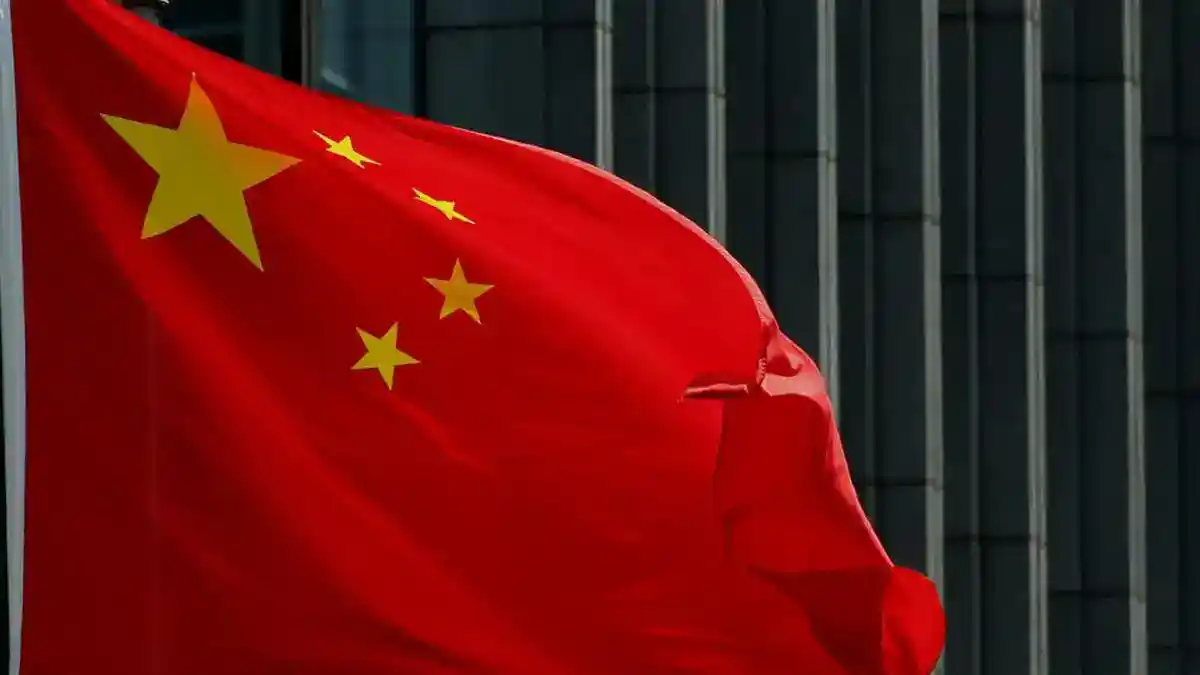 Gempa Magnitudo 7 di Tibet Utara: Korban Jiwa, Kerusakan, dan Penanganan Darurat