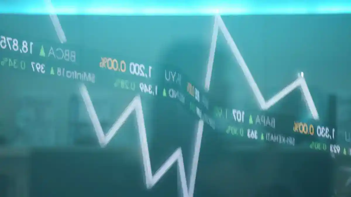 Buyback Saham Rp18,6 Triliun: Lima Program Baru dan Dominasi Emiten Grup Prajogo