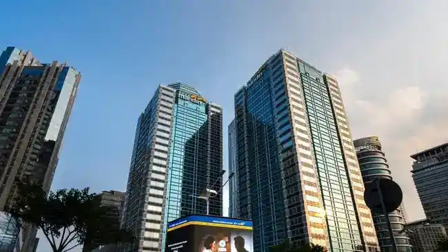 Strategi Bank Mandiri: Buyback Saham, Kepemilikan Karyawan, dan Dividen