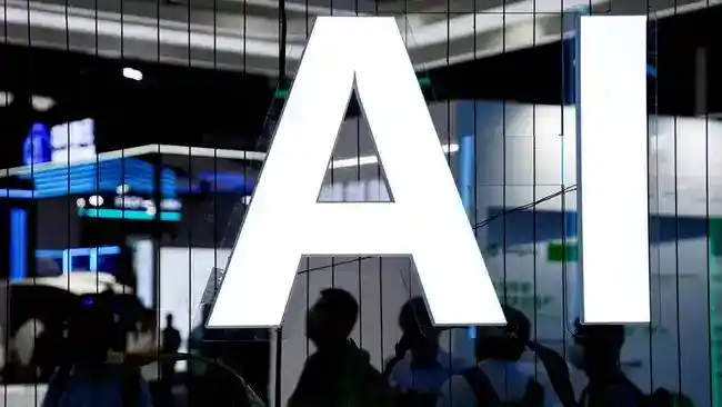 Kedaulatan AI Indonesia Tak Cukup Ditopang Pusat Data