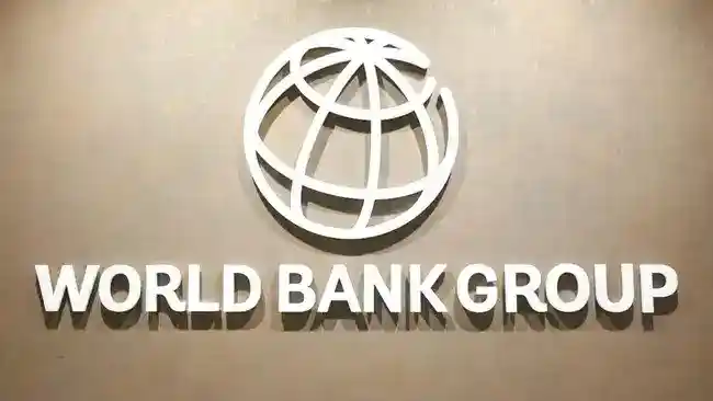 Hambatan Usaha di Indonesia Berbeda Menurut Skala Perusahaan