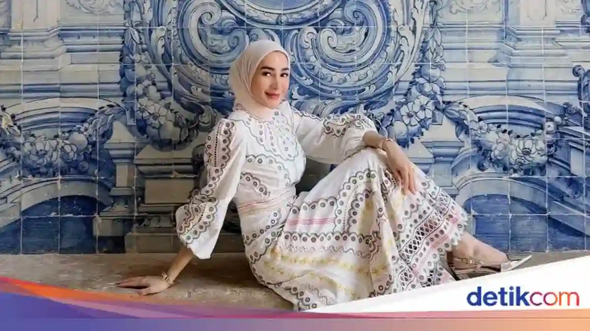 Kuasa Hukum Erin Tak Banyak Bicara Usai Sidang Gugatan Rp1 Miliar