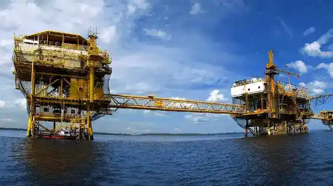 Trimegah Tambah Porsi Saham Energi Mega Persada Lewat Transaksi Reverse Repo