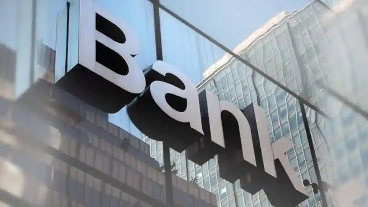 Bank Jakarta Perkuat Pendampingan dan Layanan Digital bagi Pedagang Pasar