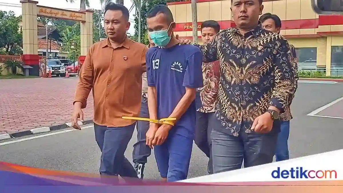 Tragedi di Balik Permintaan Uang untuk Judi Online di Bandung