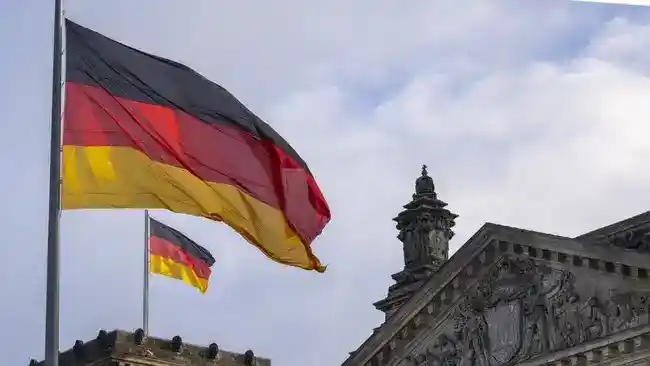 Jerman Ingin Menjaring Talenta Unggul dari Indonesia, Bukan Sekadar Menambah Mahasiswa
