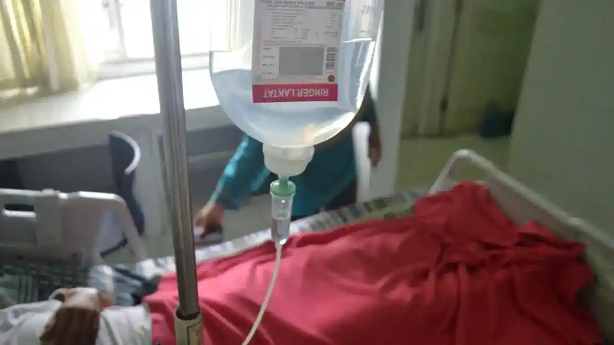Penyelidikan Kematian Mahasiswi Setelah Dugaan Upaya Menggugurkan Kandungan di Makassar