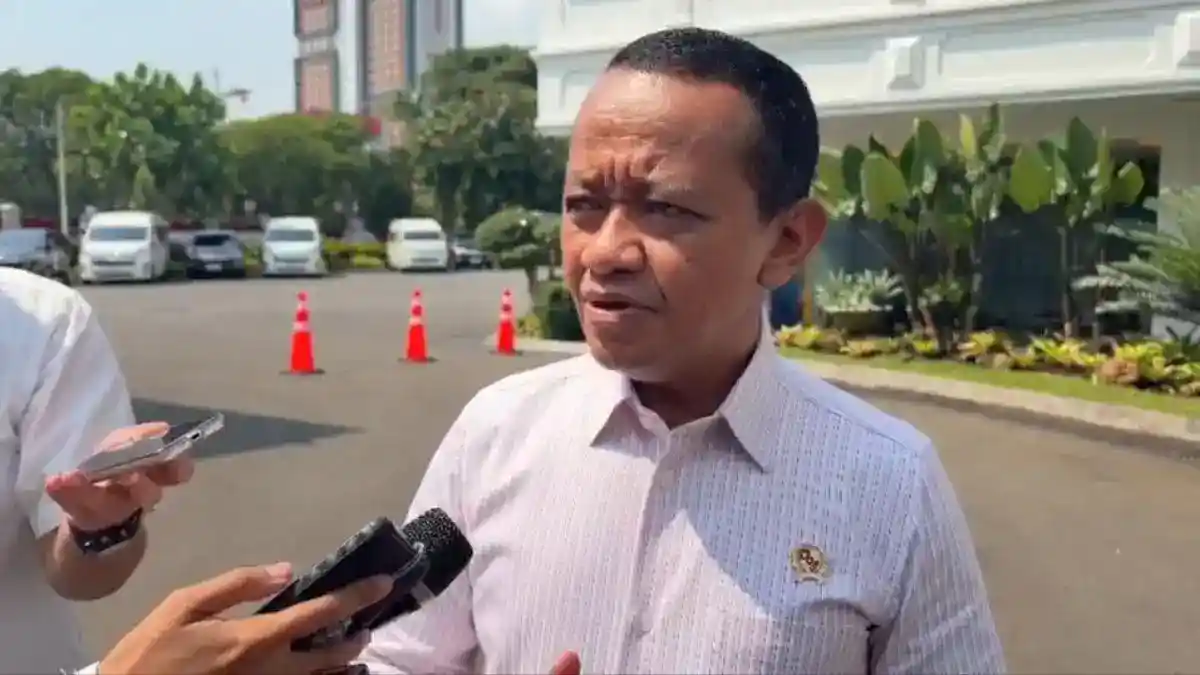 Peralihan Konsumen ke Pertalite Dorong Pemerintah Meninjau Kembali Kuota BBM