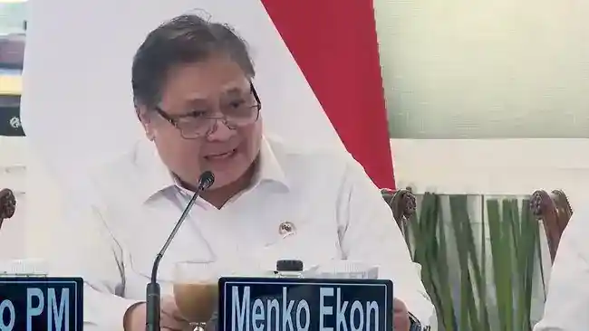 Rangkaian Stimulus Pemerintah: Bantuan Akhir 2026 hingga Insentif 2027