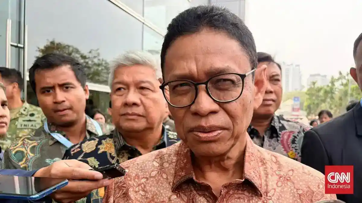 Rasio Elektrifikasi Hampir Menyeluruh, Pemerintah Soroti Desa yang Belum Berlistrik