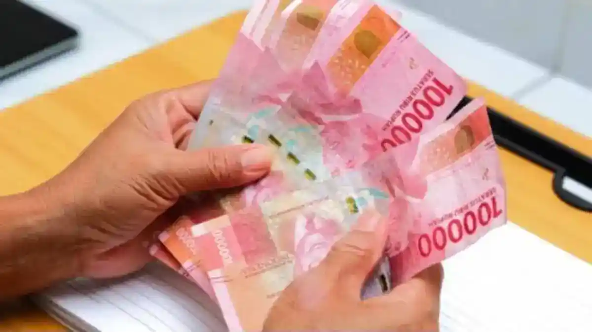 Rangkaian Stimulus Pemerintah untuk Warga dan Pekerja pada 2026–2027