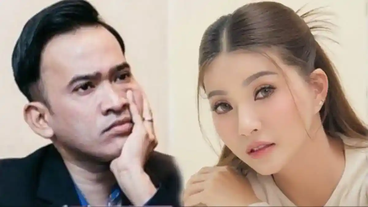 Polemik Sarwendah dan Ruben Onsu: Bukti yang Diklaim Kuasa Hukum serta Respons di Media Sosial
