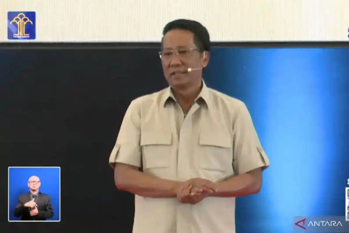 Data Pemilik Korporasi Kasus Karhutla Diserahkan kepada Penegak Hukum