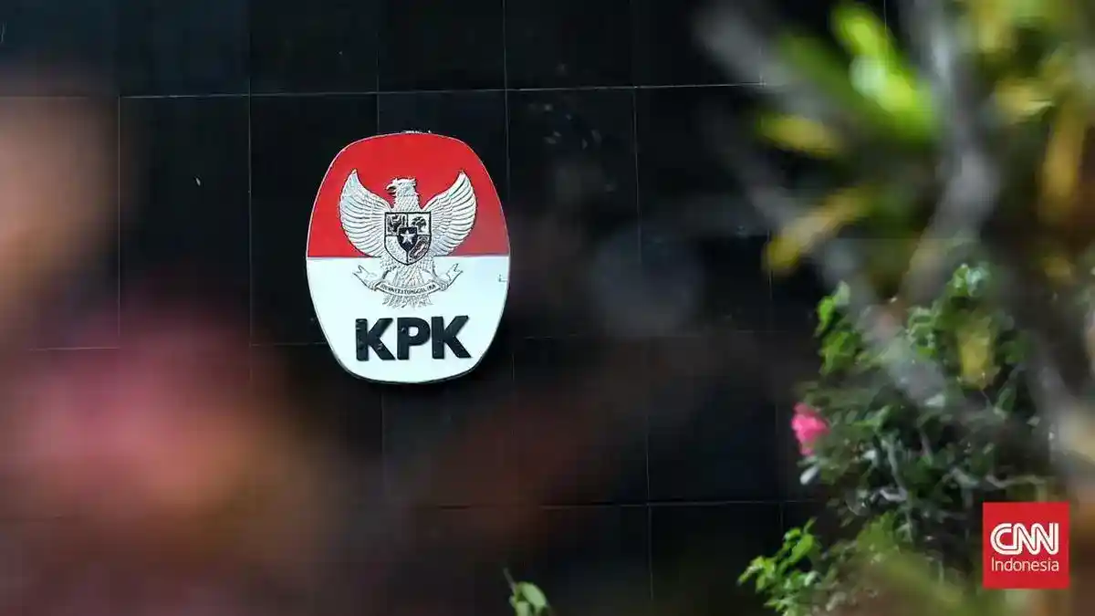 Penggeledahan KPK di Semarang Ungkap Penyitaan Uang dalam Kasus Klaten