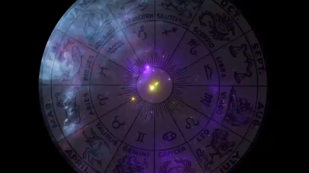 Ramalan Zodiak 24 Oktober 2026: Peluang Berkembang dan Pentingnya Menjaga Keseimbangan