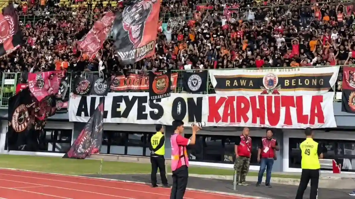 Peta Pertandingan Super League Pekan Ketujuh: Sembilan Laga dari 24 hingga 28 Oktober