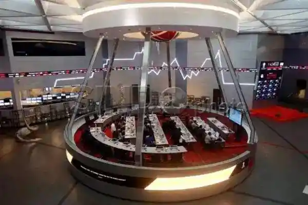 Sorotan MSCI atas Integritas Pasar Modal Indonesia