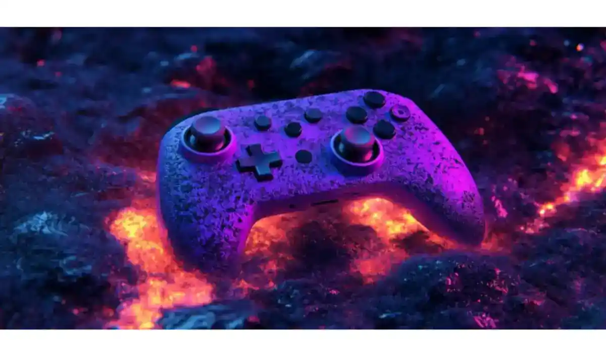 Dari Cakram ke Unduhan: Arah Baru Distribusi Game PlayStation