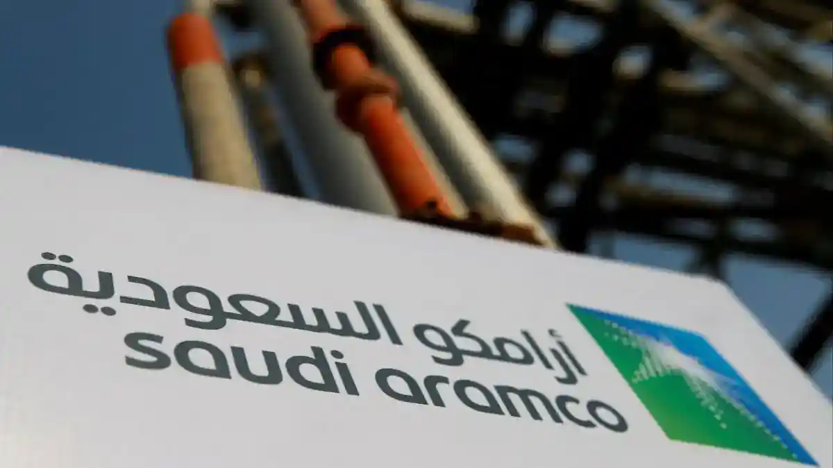 Aramco Jajaki Monetisasi Properti, Kantor Pusat Dhahran Termasuk Aset yang Dipertimbangkan