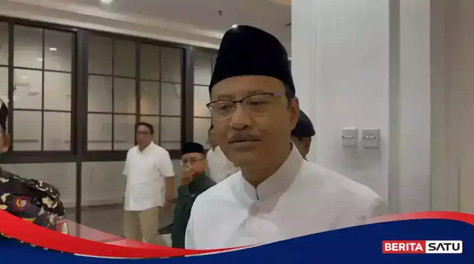 Kemensos Siapkan Dukungan bagi Warga Terdampak Karhutla