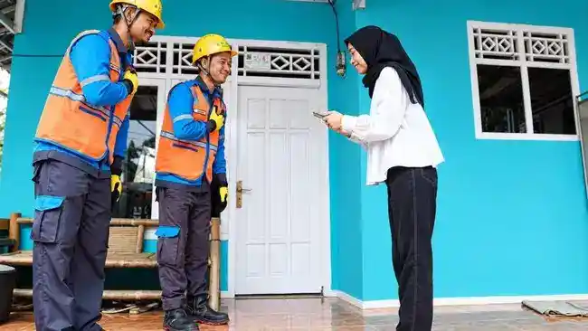 PLN Tawarkan Potongan 50 Persen untuk Tambah Daya hingga 4 November 2026