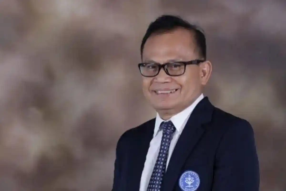 IPB Susun Proses Pemilihan Rektor Pengganti, MWA Kedepankan Musyawarah