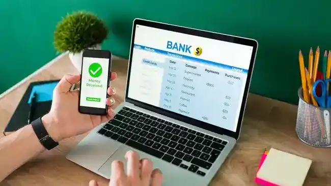 Putusan PN Jakarta Pusat soal Dugaan Kartel Bunga Pindar Diapresiasi AFPI