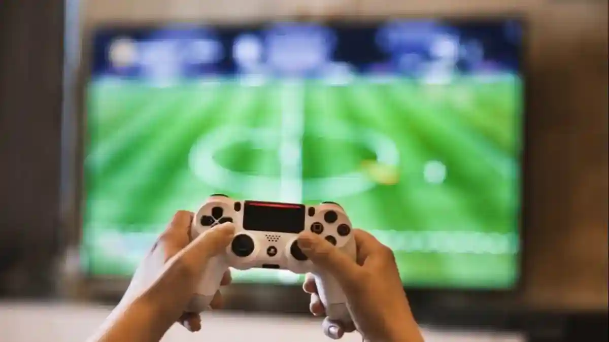 Merawat Koleksi Game Fisik agar Tidak Cepat Rusak